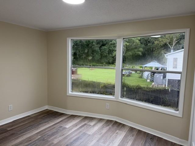 4660 Creek Meadow Trl #1 - Photo 6 of 10