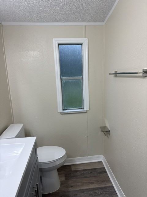 4660 Creek Meadow Trl #1 - Photo 7 of 10
