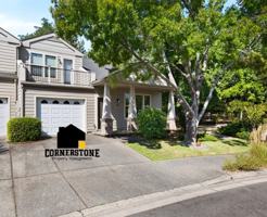 featured image of 235 Jackson Creek Dr #1
