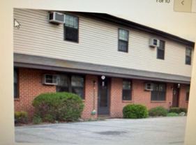 124B Umberto Ave #124B - Photo 1 of 1
