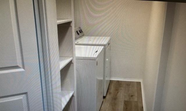 124B Umberto Ave #124B - Photo 2 of 8