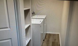 124B Umberto Ave #124B - Photo 1 of 1