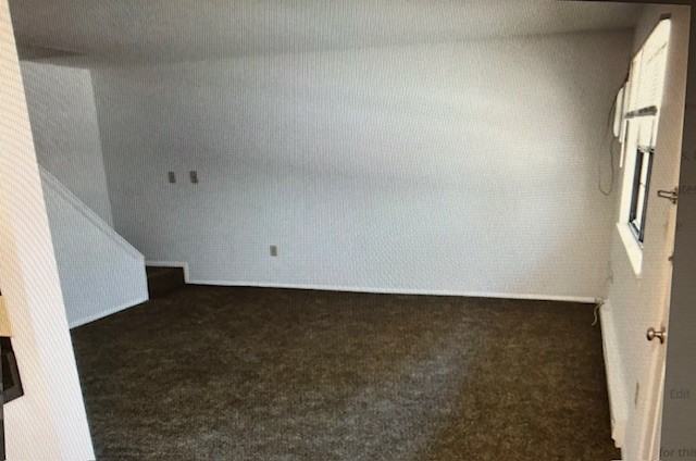 124B Umberto Ave #124B - Photo 3 of 8