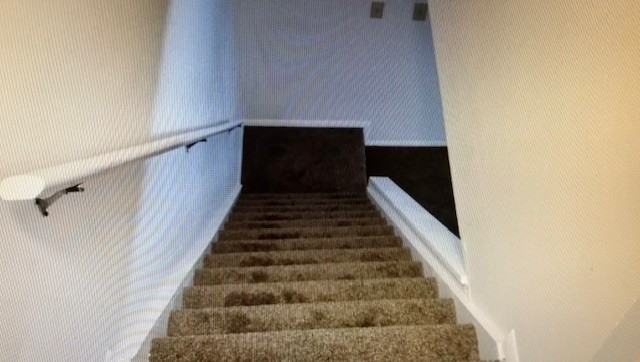 124B Umberto Ave #124B - Photo 4 of 8