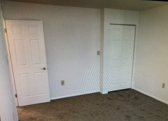 124B Umberto Ave #124B - Photo 5 of 8