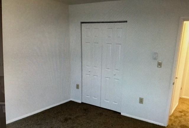 124B Umberto Ave #124B - Photo 6 of 8