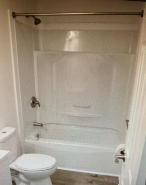 124B Umberto Ave #124B - Photo 7 of 8
