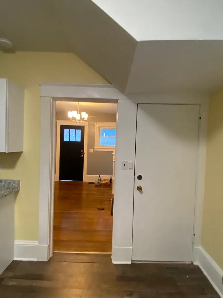 1421 7th Street Southeast - Photo 2 of 14