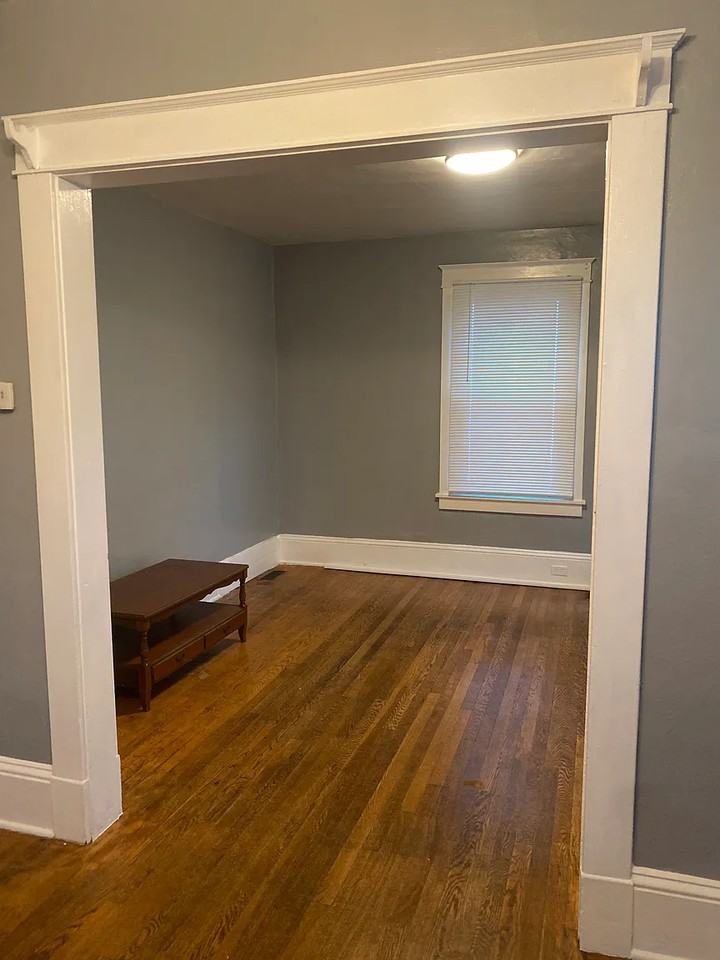 1421 7th Street Southeast - Photo 3 of 14