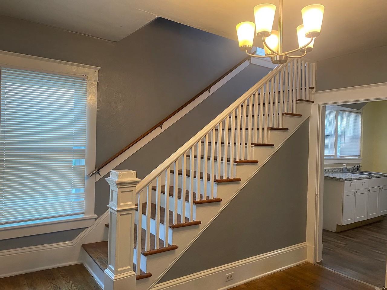 1421 7th Street Southeast - Photo 4 of 14