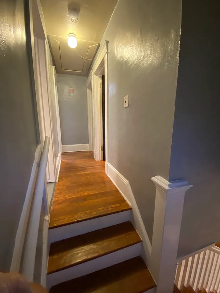 1421 7th Street Southeast - Photo 7 of 14