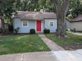 1008 N Mckinley Ave #1 - Photo 1 of 1