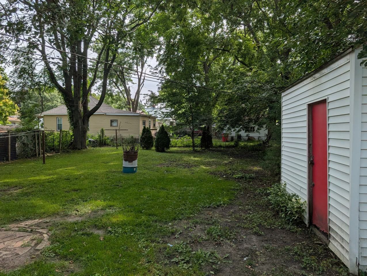 1008 N Mckinley Ave #1 - Photo 3 of 6