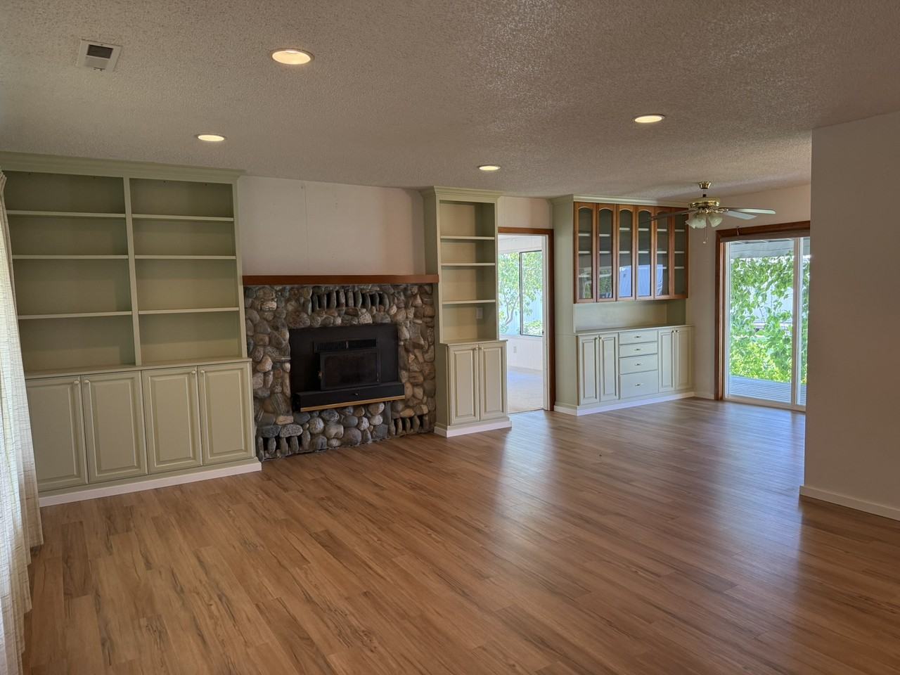 22 Dietrich Rd #1 - Photo 5 of 20