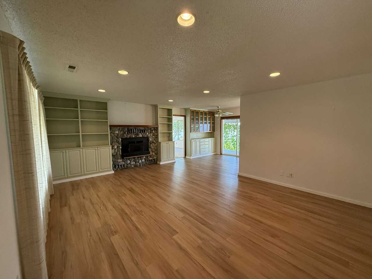 22 Dietrich Rd #1 - Photo 6 of 20
