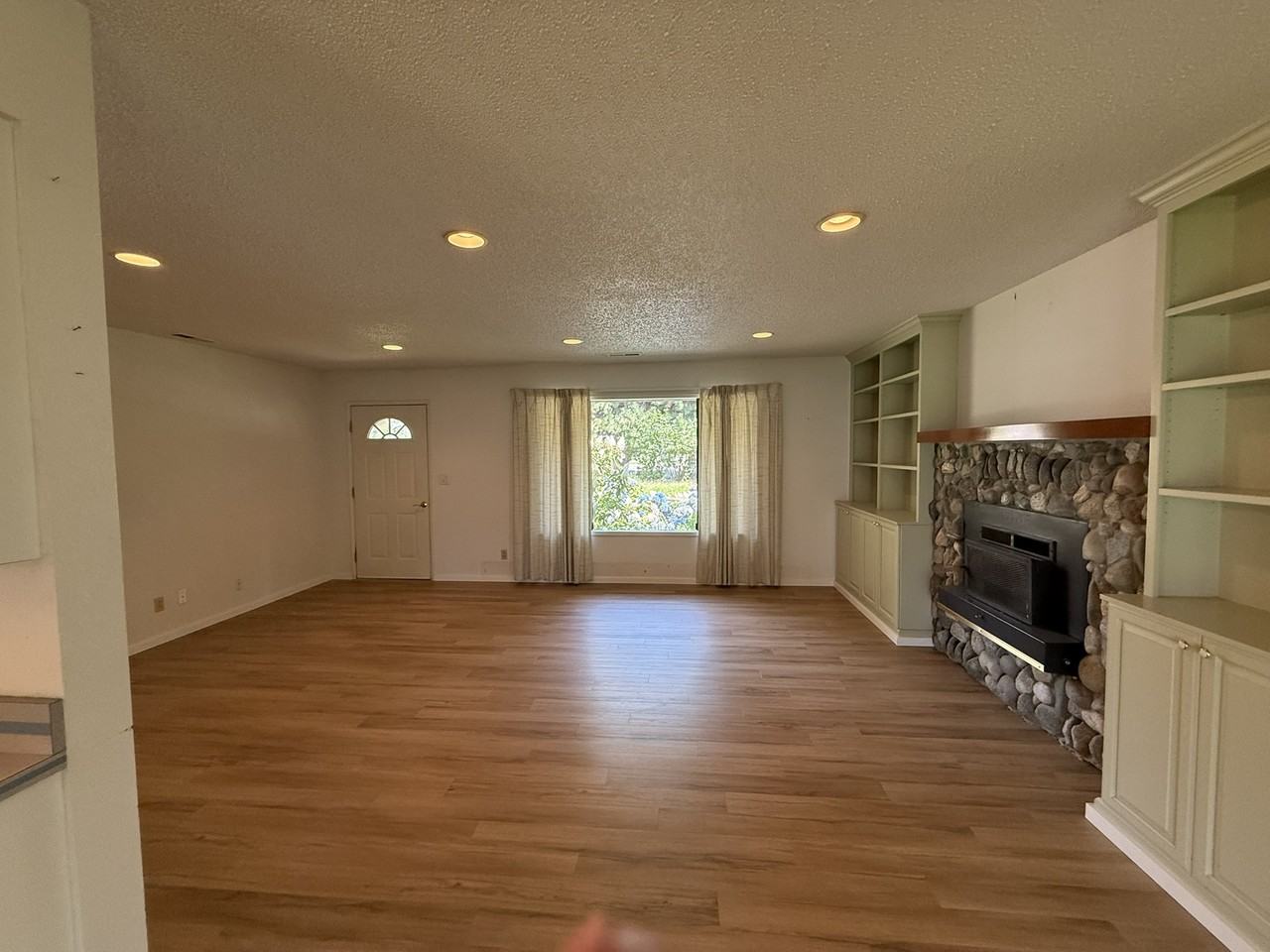 22 Dietrich Rd #1 - Photo 7 of 20