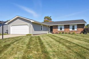 9304 Dawnsford Dr #1 - Photo 1 of 1