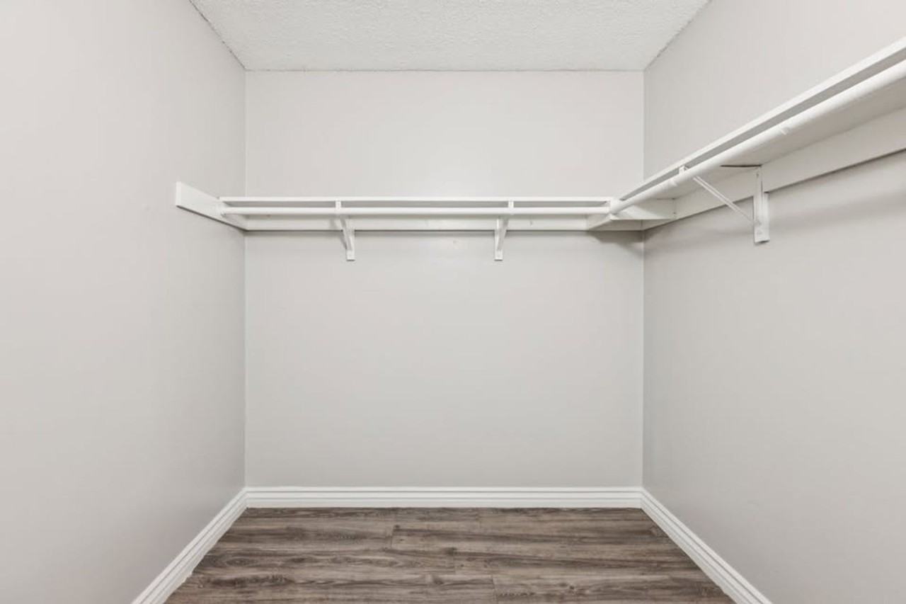 Glen Forest Apartments - Photo 7 of 50