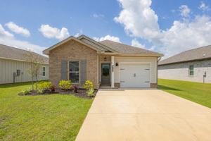 featured image of 32667 Revere Dr #1