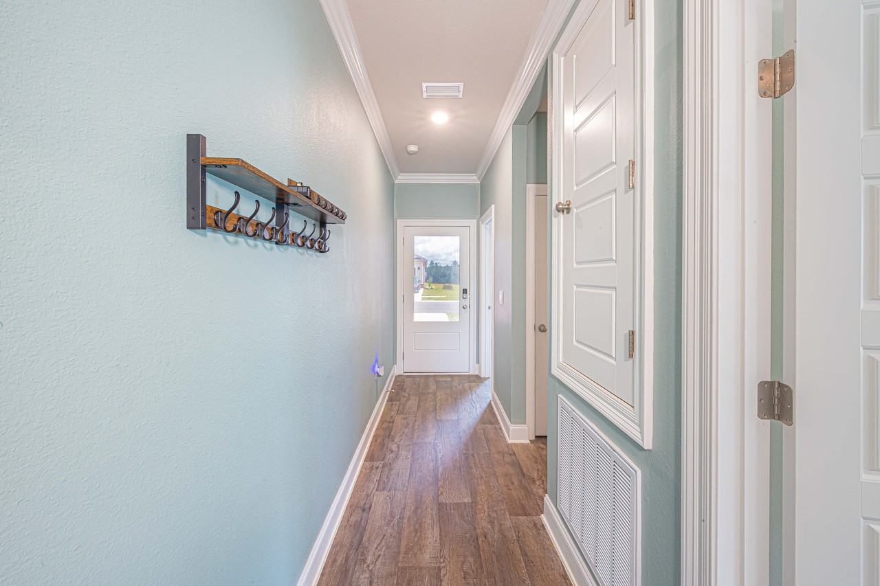 32667 Revere Dr #1 - Photo 4 of 35