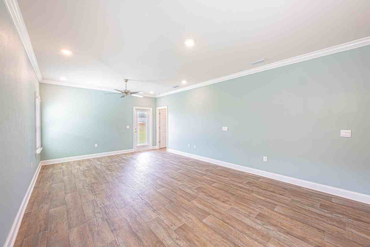 32667 Revere Dr #1 - Photo 7 of 35