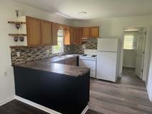 316 Saturn Ln #1 - Photo 1 of 1