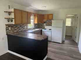 316 Saturn Ln #1 - Photo 1 of 1