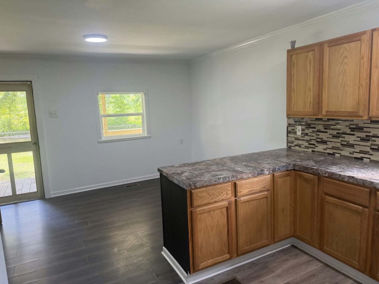 316 Saturn Ln #1 - Photo 3 of 7