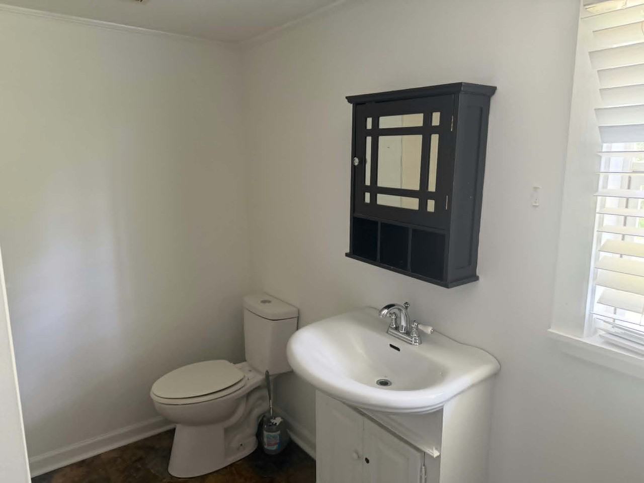 316 Saturn Ln #1 - Photo 5 of 7