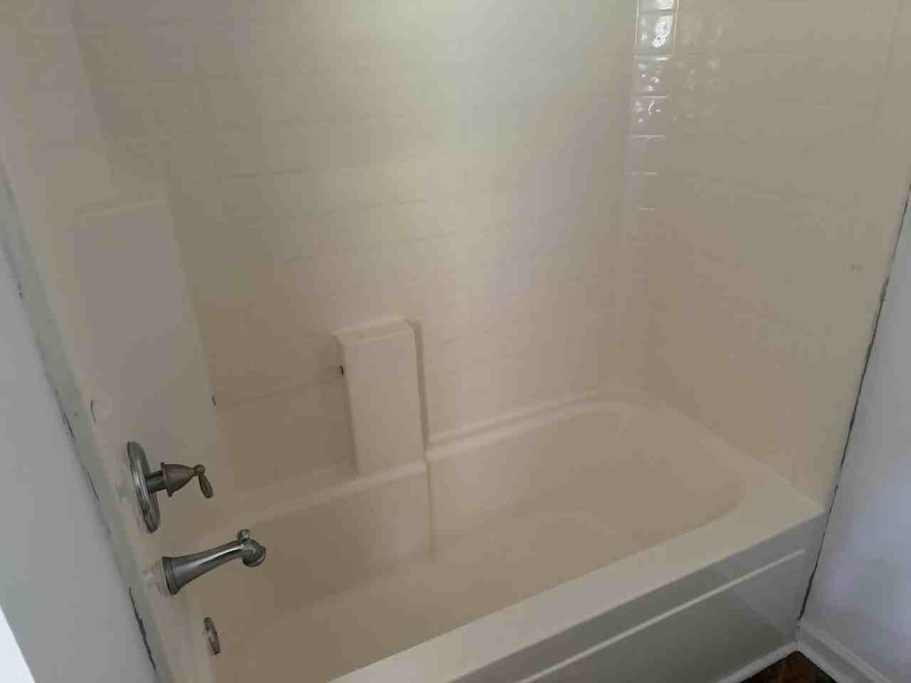 316 Saturn Ln #1 - Photo 6 of 7