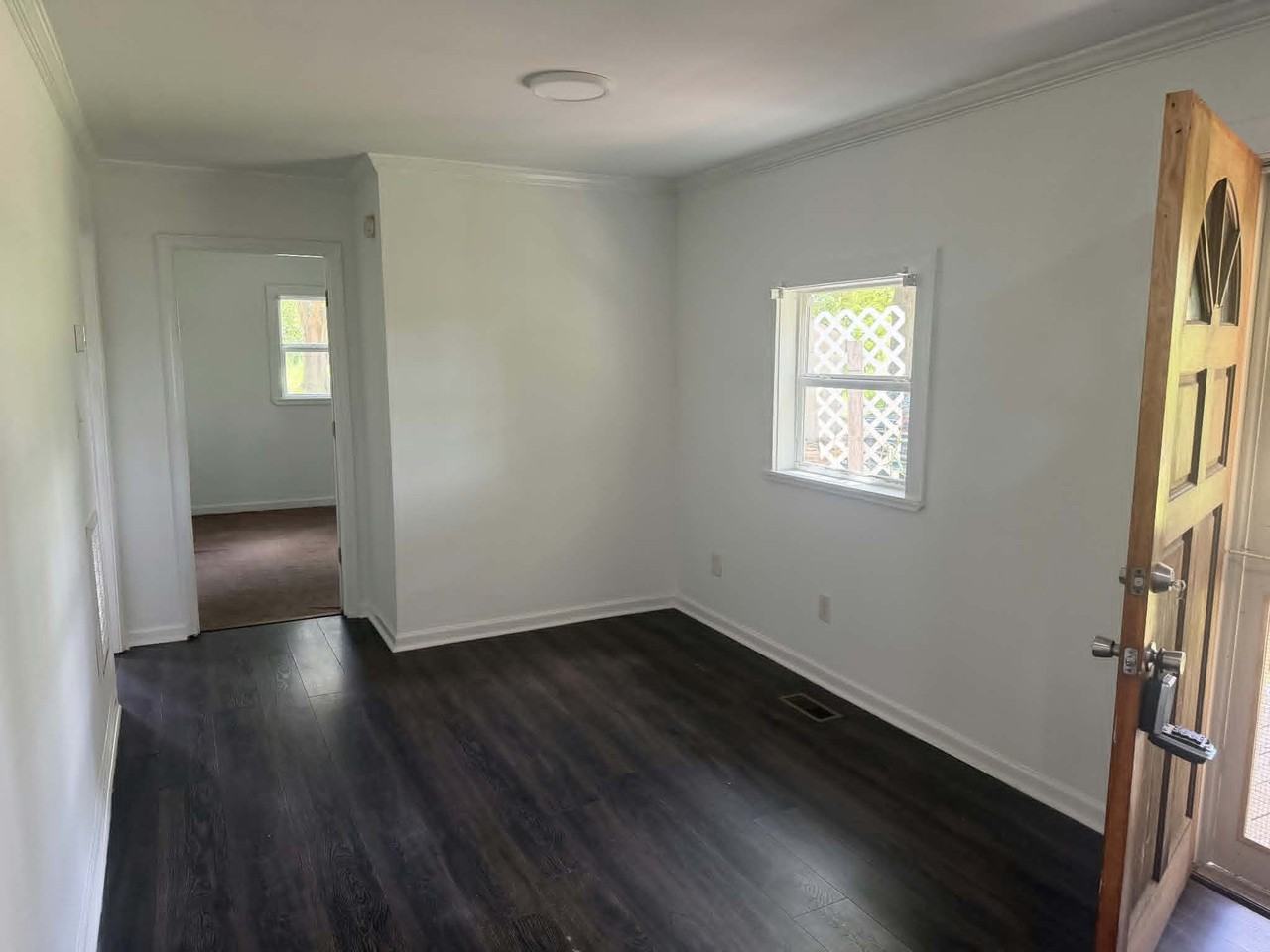 316 Saturn Ln #1 - Photo 7 of 7