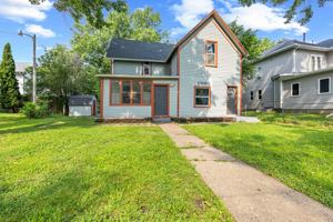 featured image of 1310 23rd St