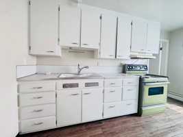 featured image of 1606 1606 & 1608 & 1610 4th street