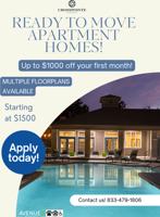 featured image of 7803 W Deschutes Ave