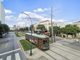 1224 Saint Charles Ave #1 - Photo 1 of 1