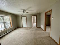 528 Spruce St #2 - Photo 1 of 1
