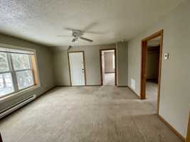 featured image of 528 Spruce St #2