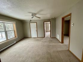 528 Spruce St #2 - Photo 1 of 1