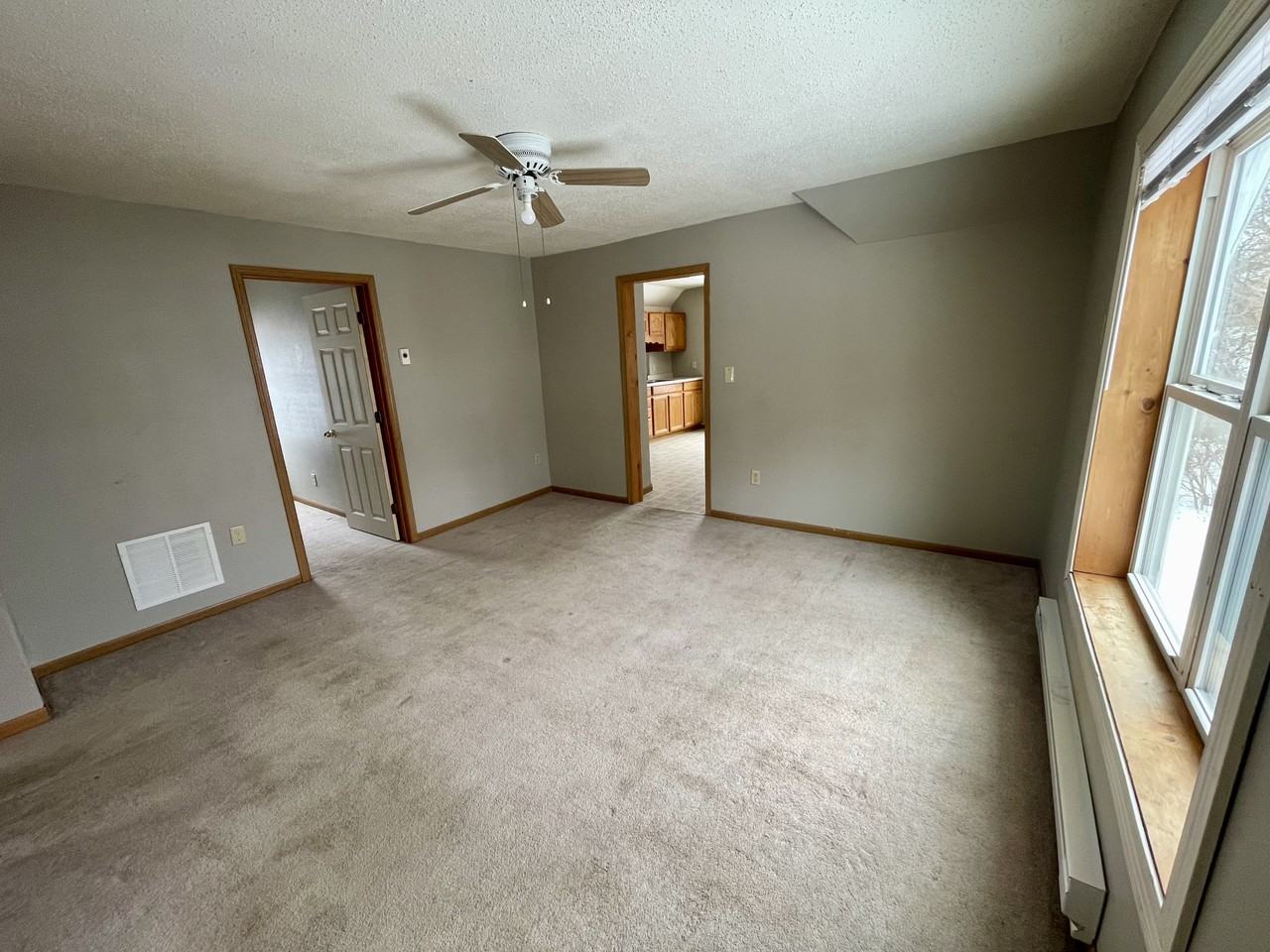 528 Spruce St #2 - Photo 2 of 10
