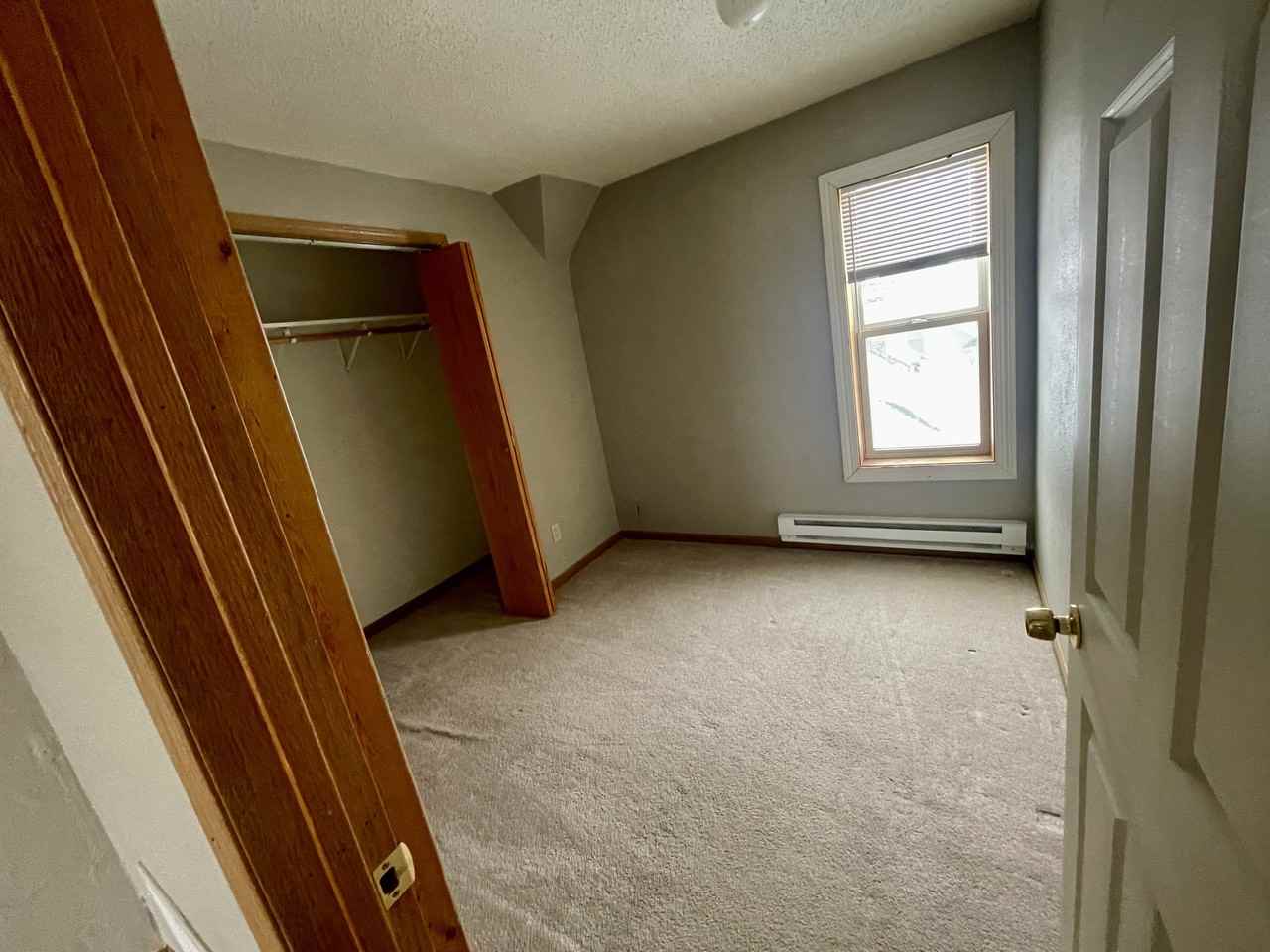 528 Spruce St #2 - Photo 5 of 10