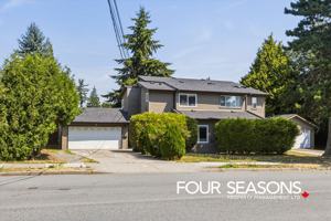featured image of 15691 20 Avenue