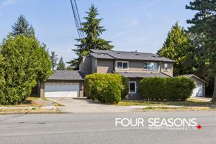 15691 20 Avenue - Photo 1 of 1