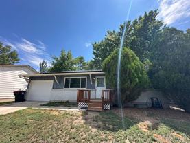 4503 Montebello Dr - Photo 1 of 1