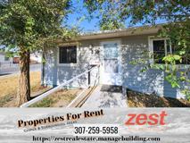 239 E K St #1 - Photo 1 of 1