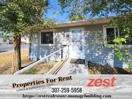 featured image of 239 E K St #1
