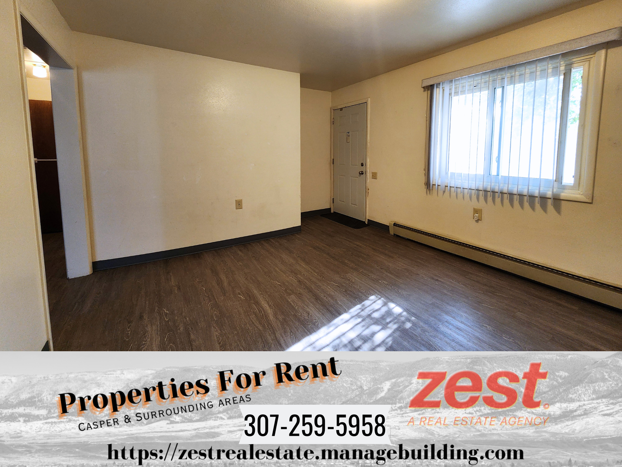 239 E K St #1 - Photo 2 of 7