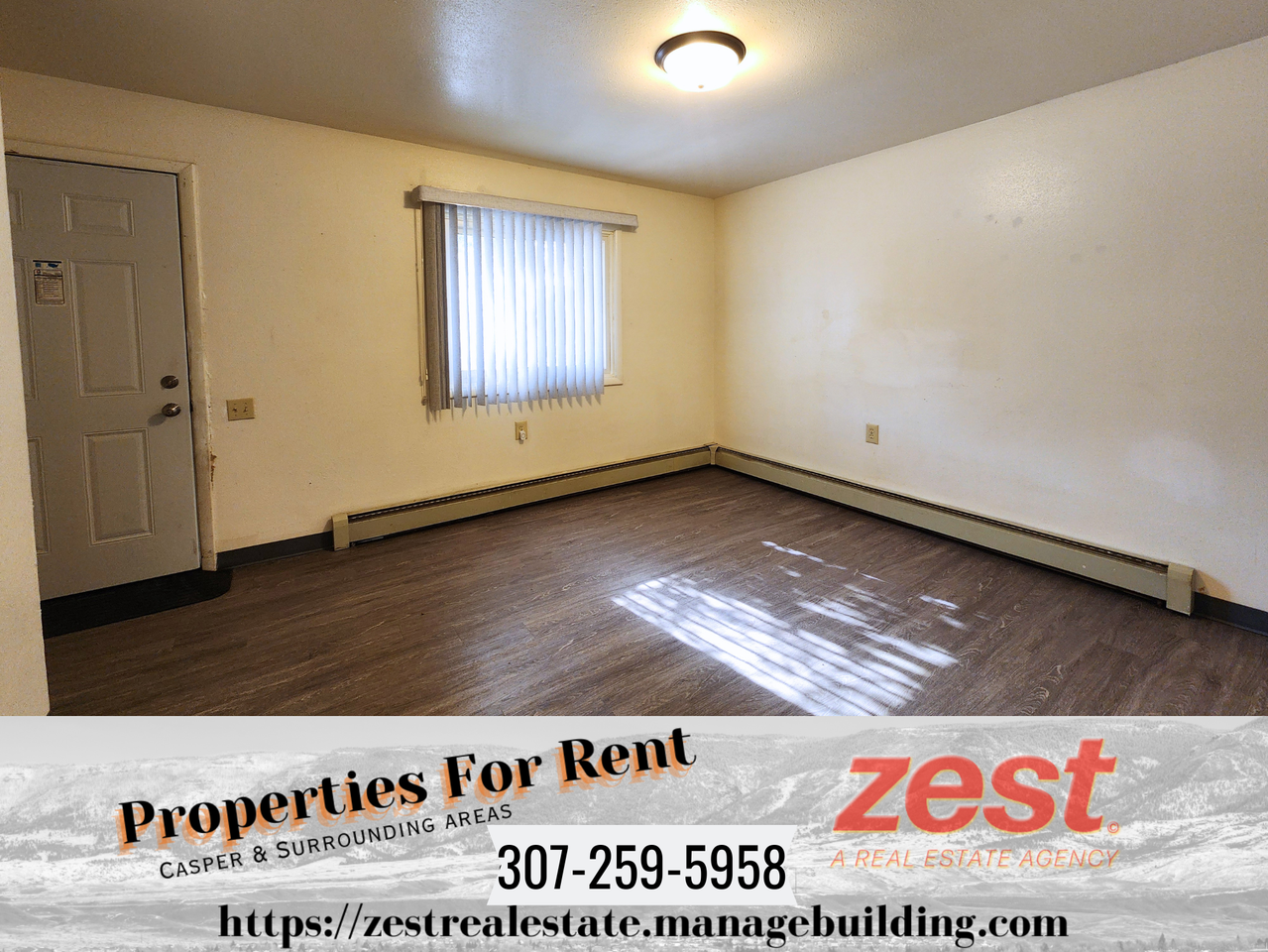 239 E K St #1 - Photo 3 of 7