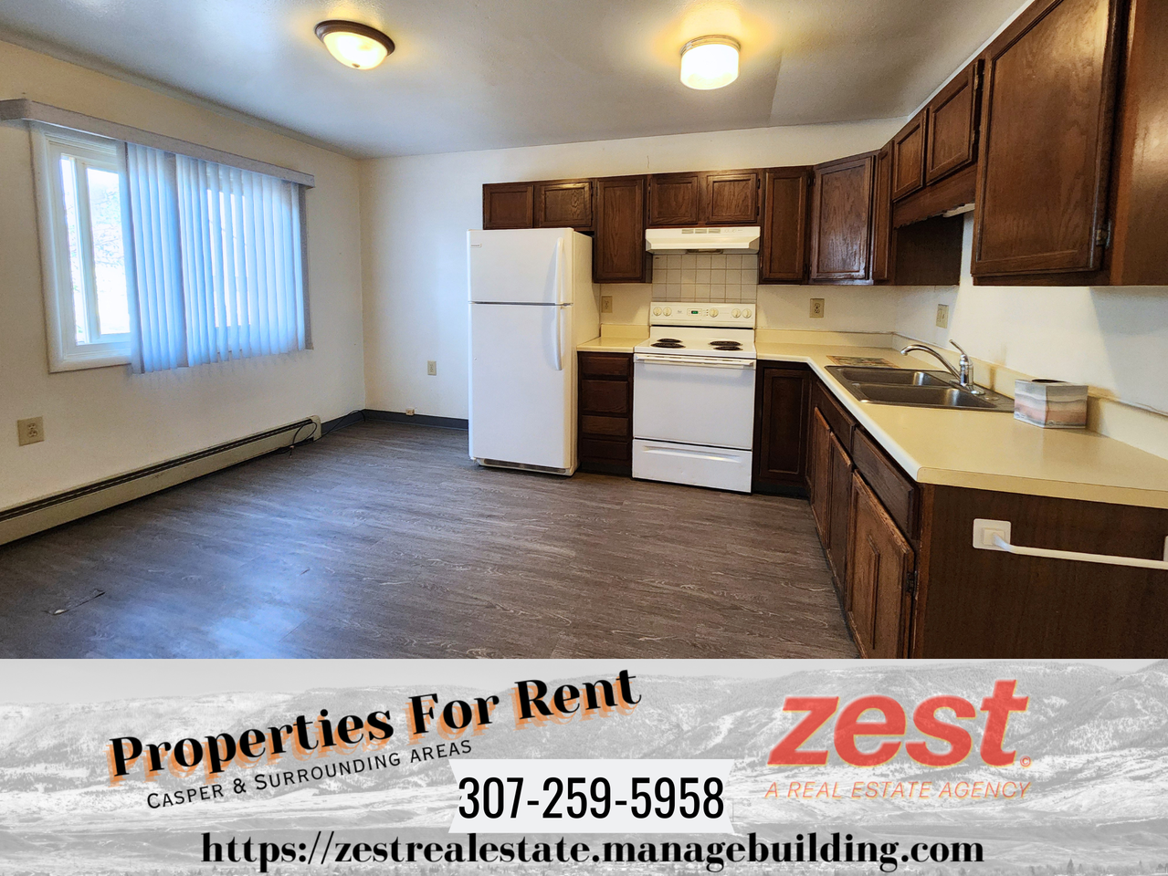 239 E K St #1 - Photo 4 of 7