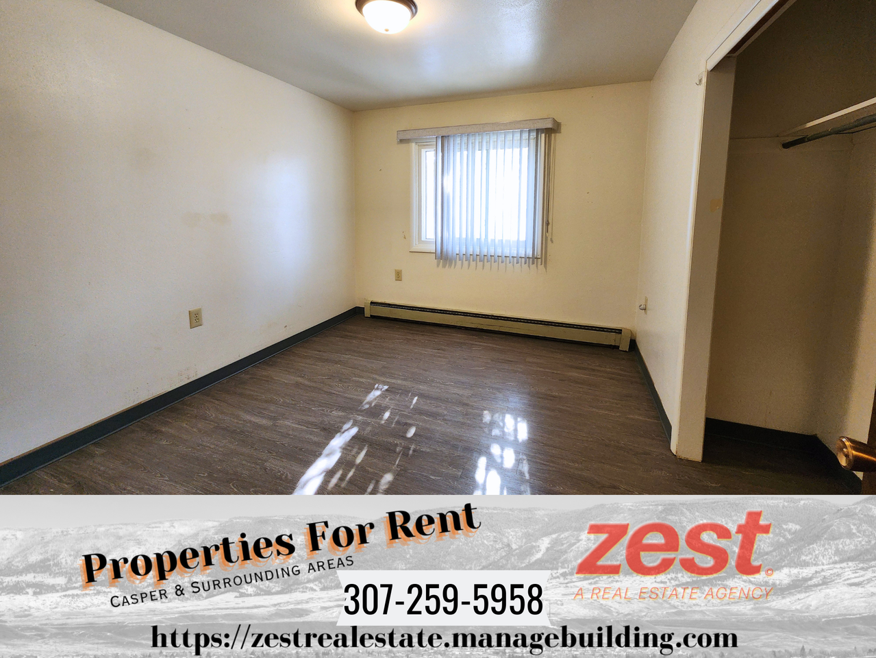 239 E K St #1 - Photo 7 of 7