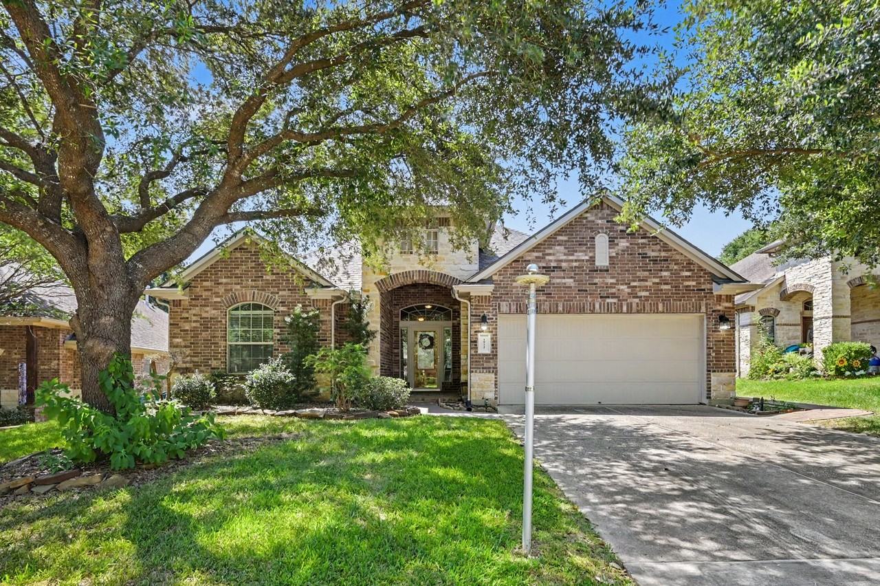 1912 Hill Manor Dr